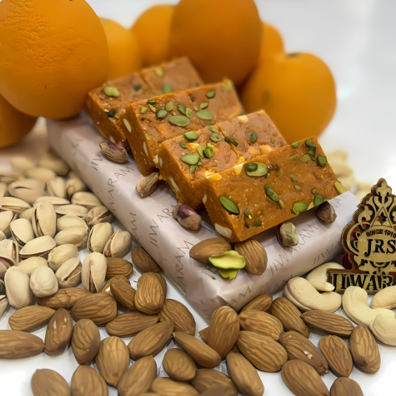 buy return gifts for baby shower and announcements, Mithai, buy online premium sweets gift for wedding, buy online premium sweets online gifting boxes for corporate, order premium gift hampers mithai and wedding gifts, dry fruit boxes for wedding and engagement announcement